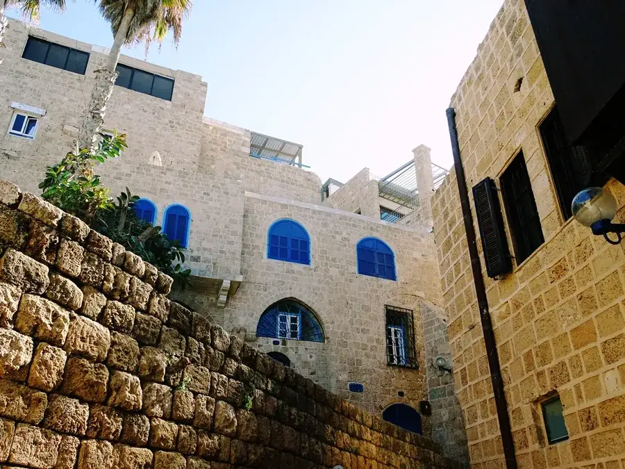 Tel Awiw atrakcje: Co warto zobaczyć? Przewodnik eksperta