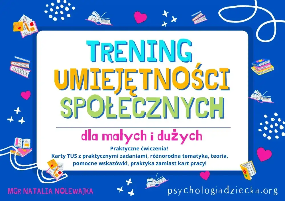 Zajęcia z wychowawcą klasa 7 – jak rozwijać umiejętności społeczne?