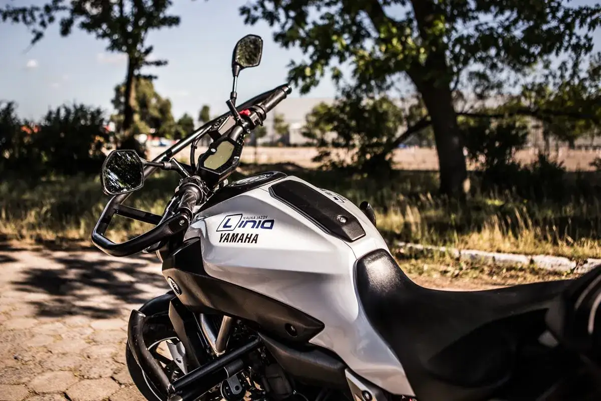 Do kiedy można zdawać prawo jazdy na motor? Sprawdź ważne terminy