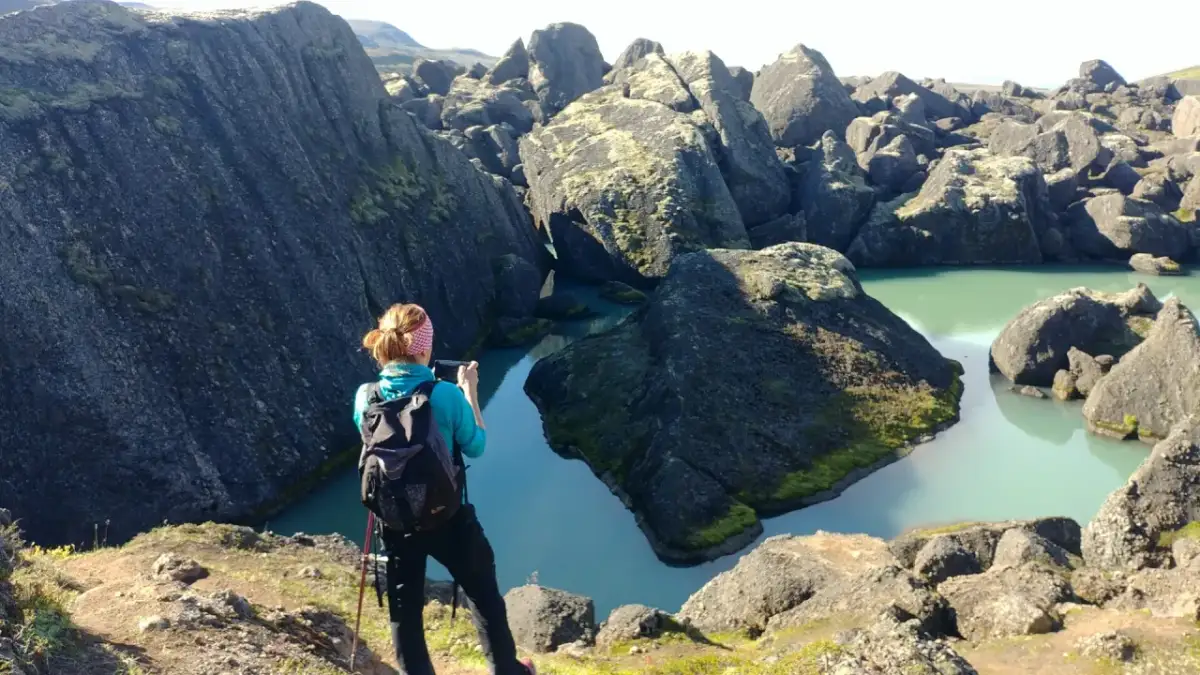 Szlak jak belka w Tatrach: przewodnik po najtrudniejszych trasach