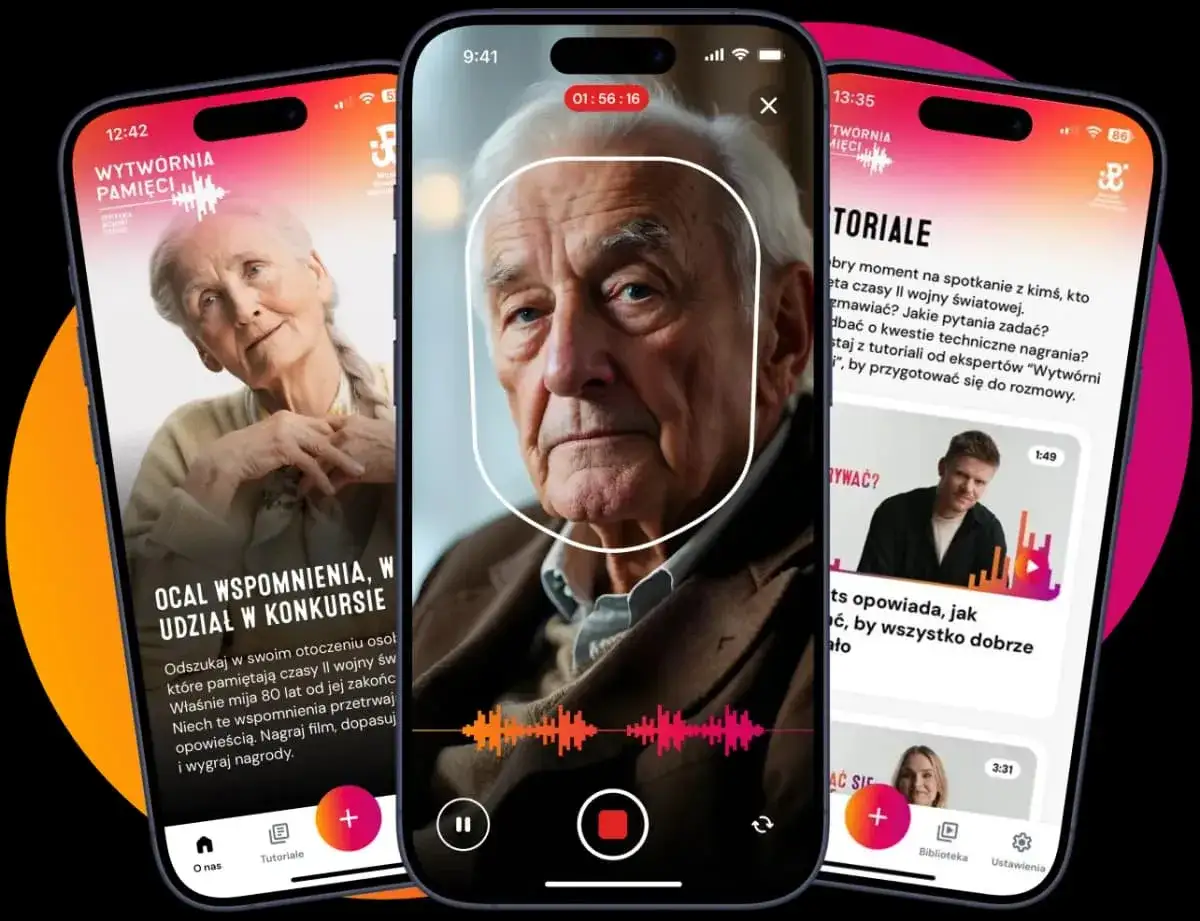 Digitalizacja klisz: Ocal wspomnienia! Poradnik dom, lab, smartfon