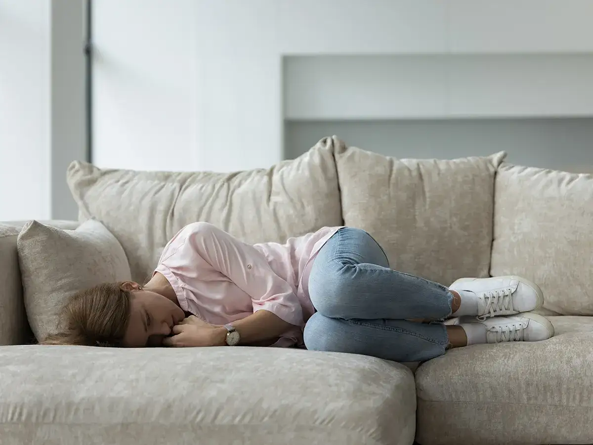 Ile procent ciąż ulega poronieniu? Oto zaskakujące statystyki