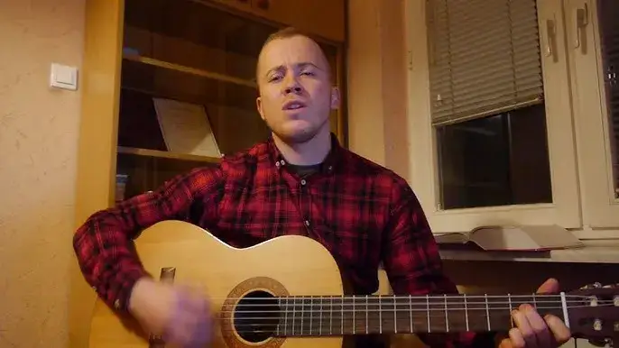 Tekst piosenki Gdzie ta keja - odkryj emocje i marzenia w słowach