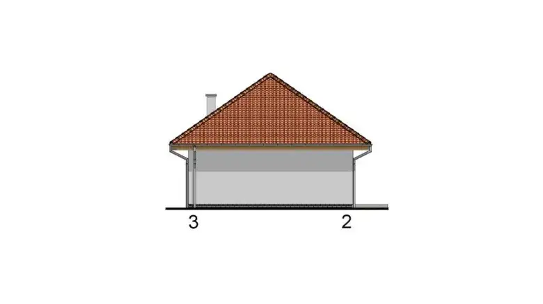 Czy budynek gospodarczy może mieć komin? Sprawdź ważne przepisy