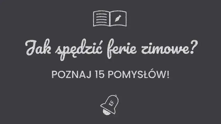 Bystry umysł na lata: Jak rozwijać intelektualnie i myśleć krytycznie?