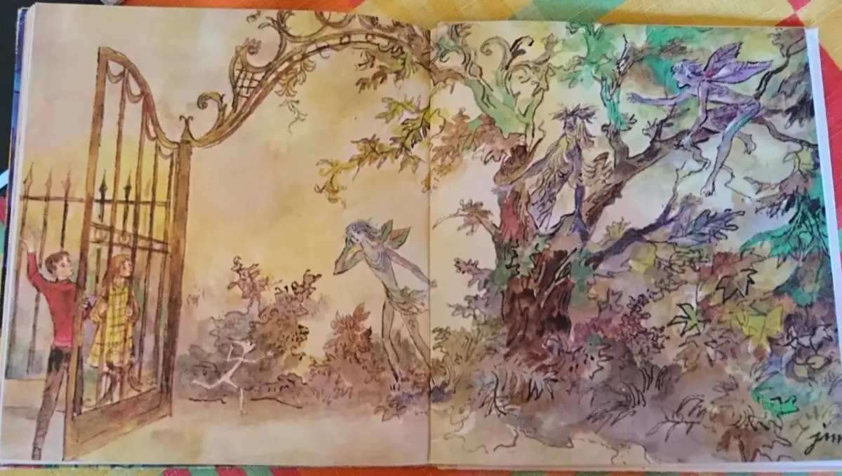 Dockerka spada z głowy? Helena Górska radzi, jak ją utrzymać!