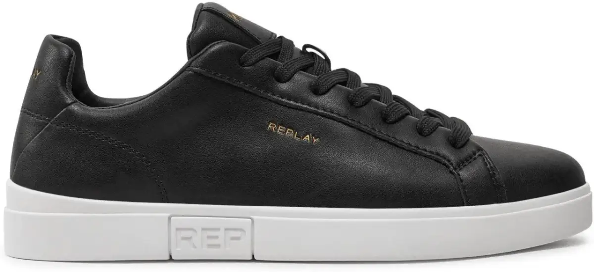 Replay buty - co to za firma i dlaczego warto je znać