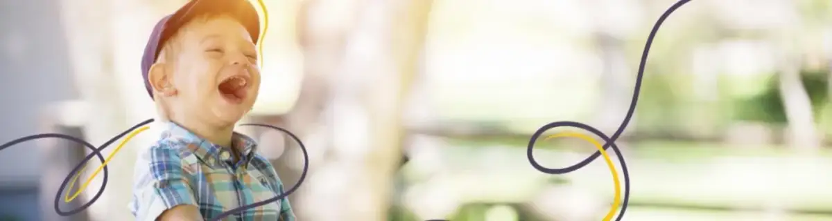 Jak wspierać rozwój poznawczy dziecka i unikać trudności w nauce