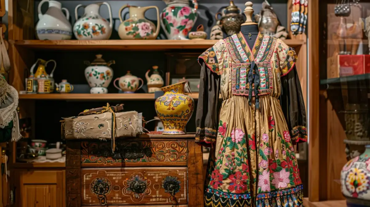 Atrakcje w Bielsku-Białej: Muzeum Historyczne w Bielsku-Białej