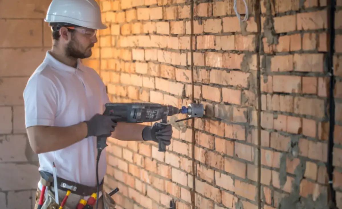 Jak wybrać firmę do budowy twojego domu marzeń?