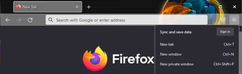 Motywy Firefox: Zmień wygląd przeglądarki i uniknij nudy w interfejsie