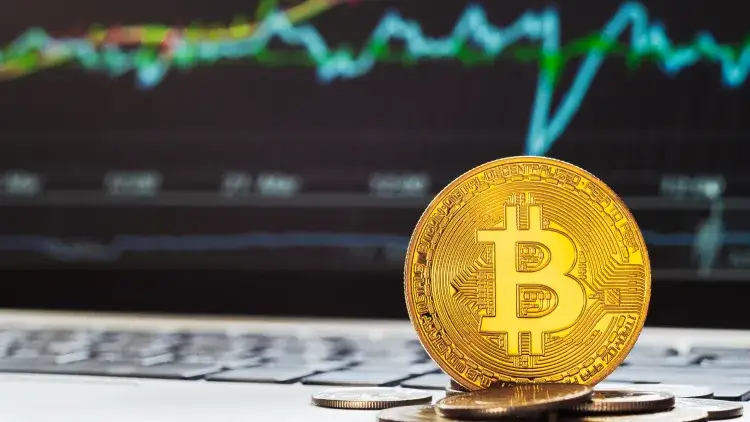 Kryptowaluta w metawersum: Jak zainwestować i uniknąć strat