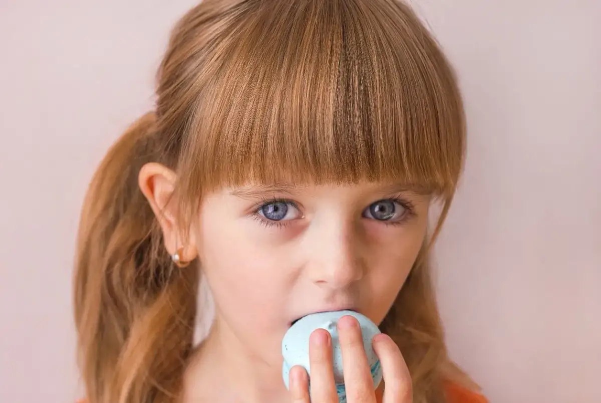 Sińce pod oczami: Kiedy to coś więcej niż zmęczenie?