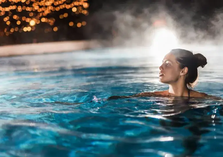 Jakie termy w Polsce oferują najlepsze atrakcje i ceny?