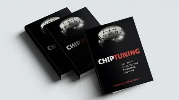 Chip tuning: Jak zacząć bezpiecznie? Kompletny przewodnik