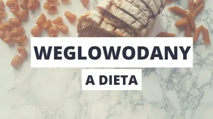 Czy węglowodany tuczą? Obalamy mity i uczymy, jak jeść mądrze!