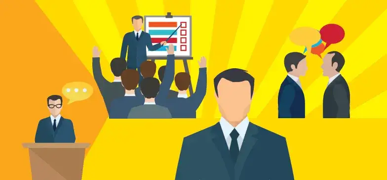 Co to jest rada osiedla i jakie ma znaczenie dla mieszkańców?