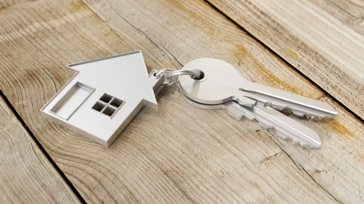 Jak sprawdzić kto jest właścicielem mieszkania i uniknąć problemów