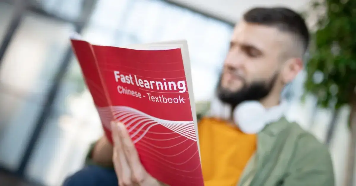 Jak zacząć naukę języka i uniknąć najczęstszych błędów?