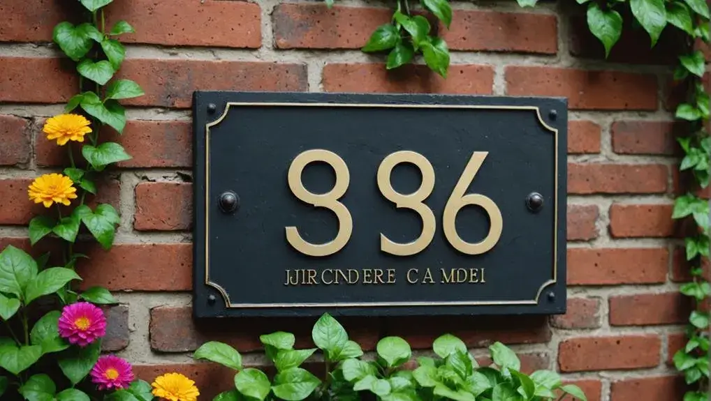 Jak zapisać adres mieszkania w bloku, aby uniknąć problemów z dostawą