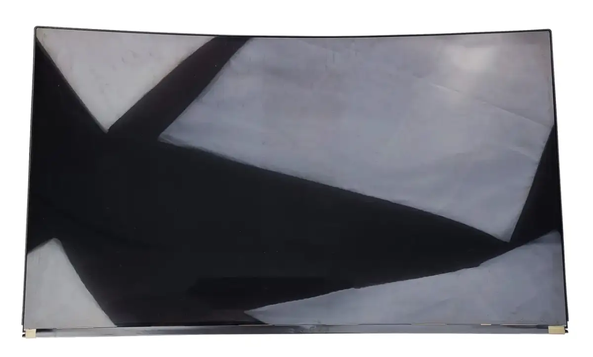 Gdzie kupić matryce do monitora? Sprawdzone miejsca i porady zakupowe