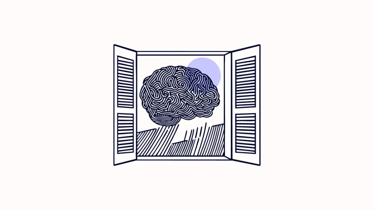 Ucz się mądrzej, nie ciężej: Jak efektywnie opanować każdą wiedzę?