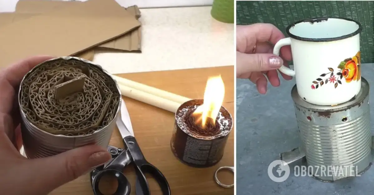 Z czego zrobić paski do depilacji? Skuteczne DIY z domu!