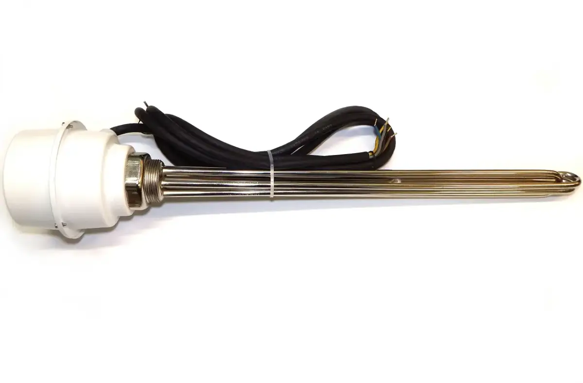 Jaka grzałka do bojlera 140l fotowoltaika? Wybierz mądrze i oszczędzaj energię!