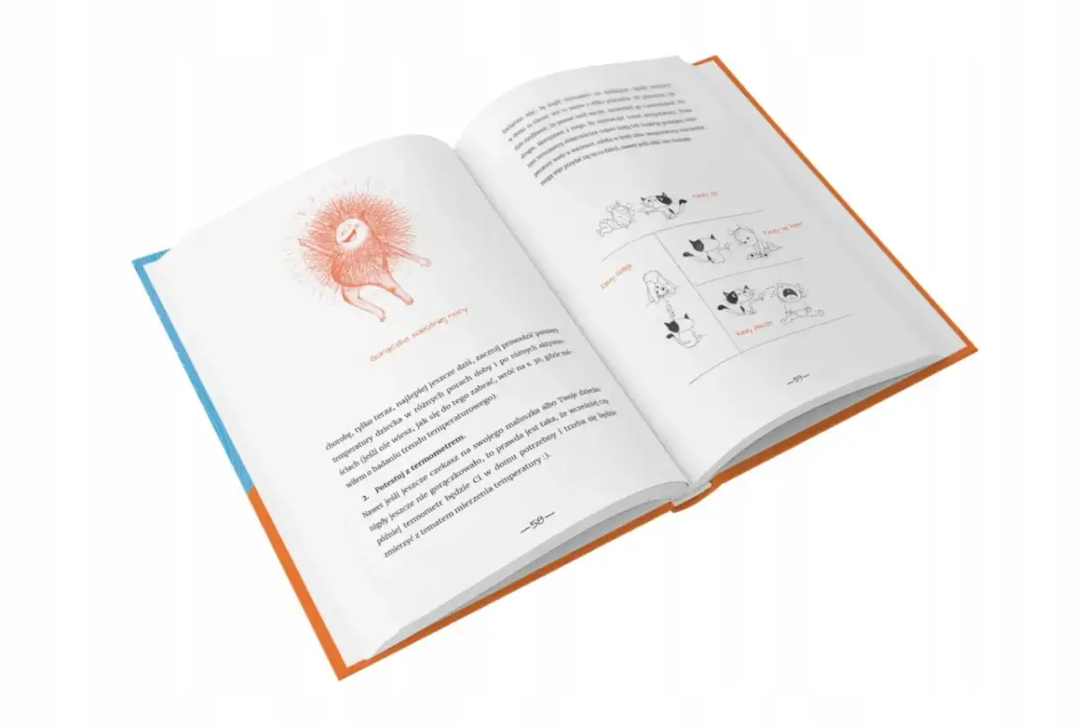 Upał a insulina: Chroń swój lek w podróży praktyczny przewodnik