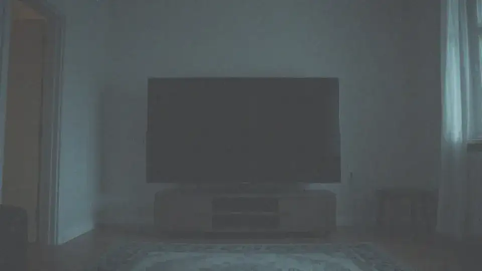 Dlaczego telewizor nie widzi Wi-Fi? Oto najczęstsze przyczyny i rozwiązania