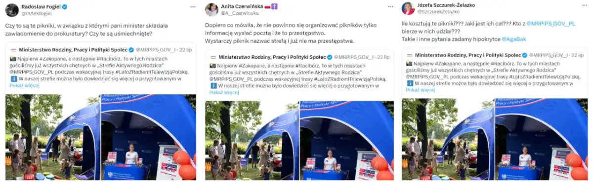 800 plus: Rola PiS, fakty, kontrowersje. Czy jest zagrożone?