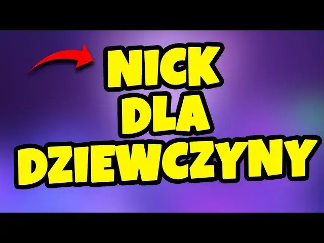 Jak nazwać dziewczynę na Messengerze? Pomysły na kreatywne i zabawne nicki