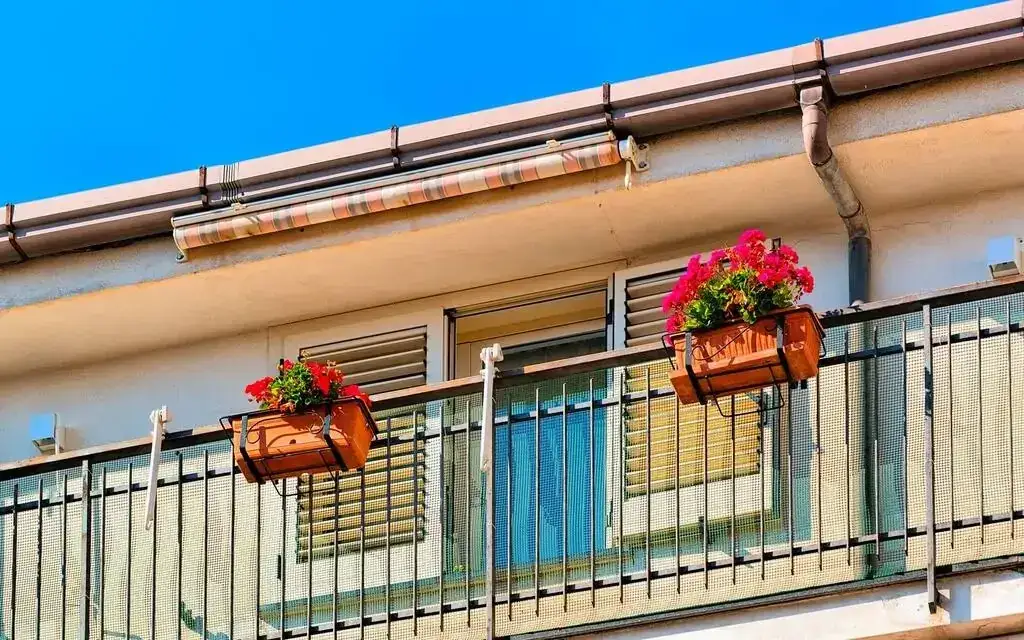 Ile kosztuje mieszkanie we Włoszech? Ceny, które mogą zaskoczyć