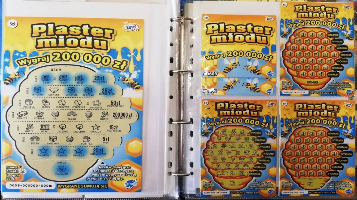 Jak sprawdzić zdrapkę LOTTO online? Szybki poradnik krok po kroku