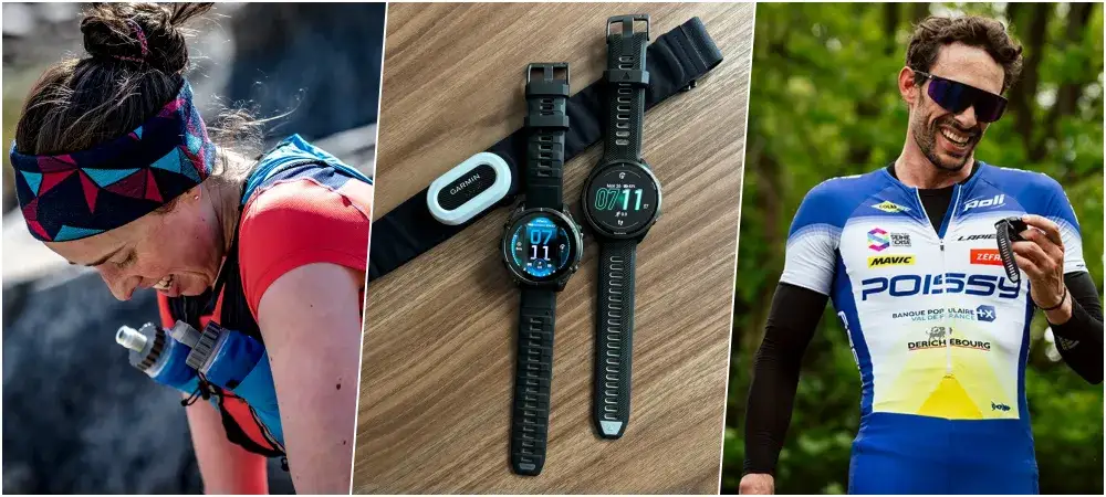 Biegasz? Odkryj strefy tętna! Trenuj mądrzej, osiągaj więcej