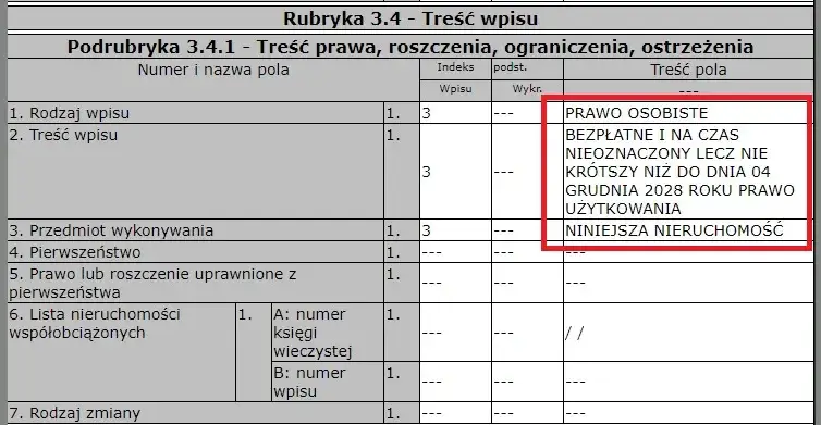 Co po zakupie mieszkania? Kluczowe formalności, które musisz znać