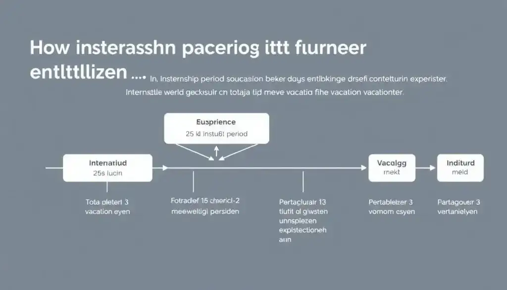 Staż pracy: Oblicz, zrozum i wykorzystaj swoje prawa