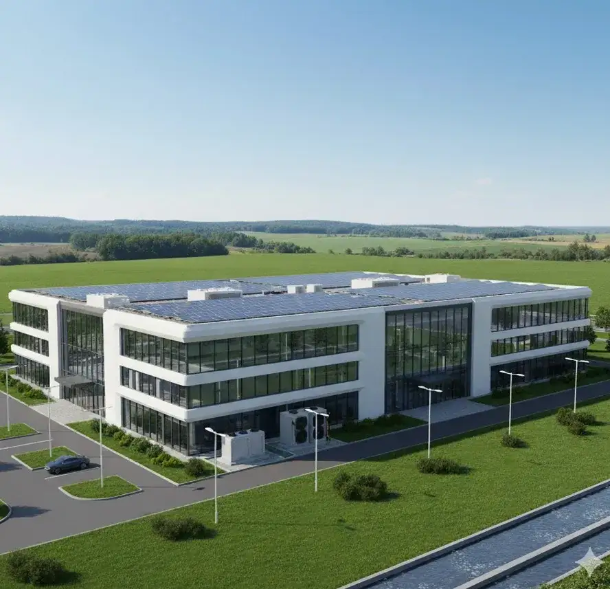 MEW w Polsce: Koszty, formalności i zyski. Czy to inwestycja dla Ciebie?