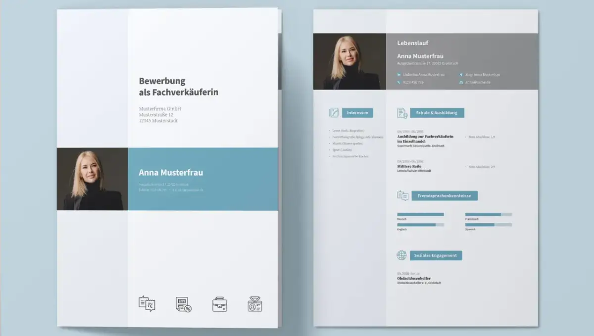 Jak skutecznie napisać motywację do pracy, by zdobyć wymarzoną posadę