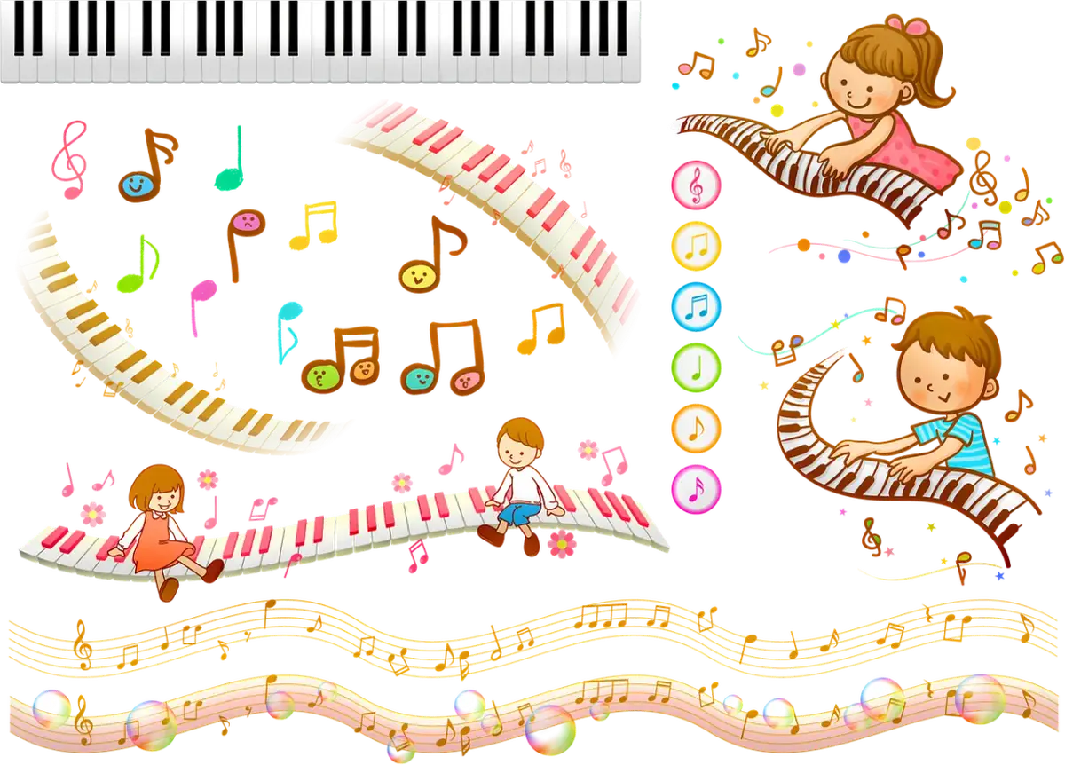 Jak zagrać na cymbałkach: proste techniki i ćwiczenia dla każdego