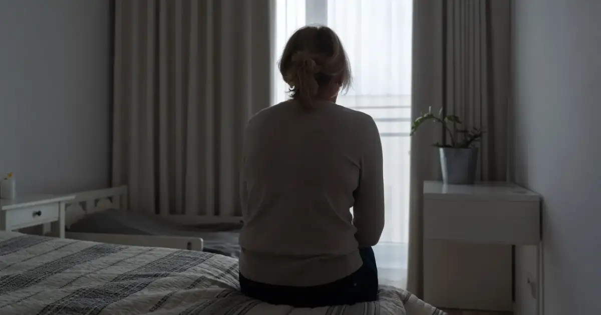 Depresja a niepełnosprawność: Jak uzyskać orzeczenie i świadczenia?