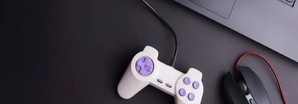 Jak podłączyć PS4 do laptopa kablem HDMI bez problemów i frustracji