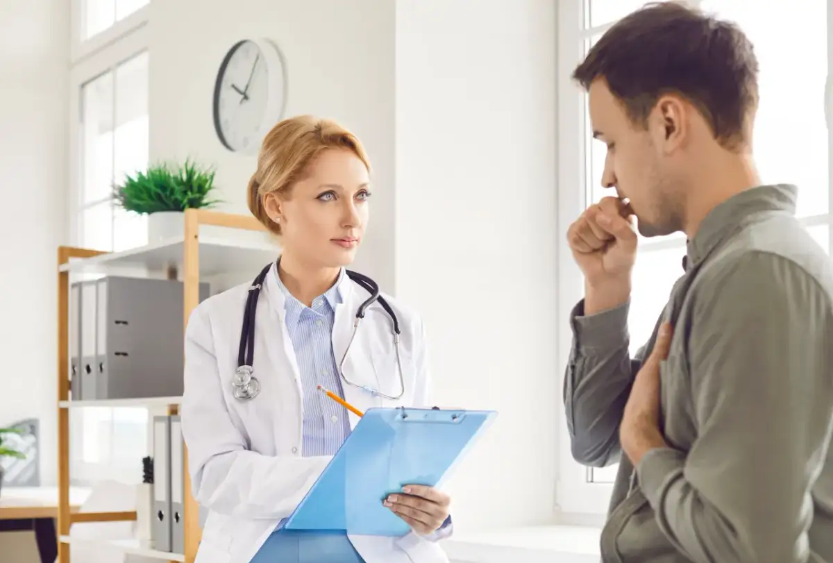 Jak uniknąć problemów z ubezpieczeniem zdrowotnym po studiach