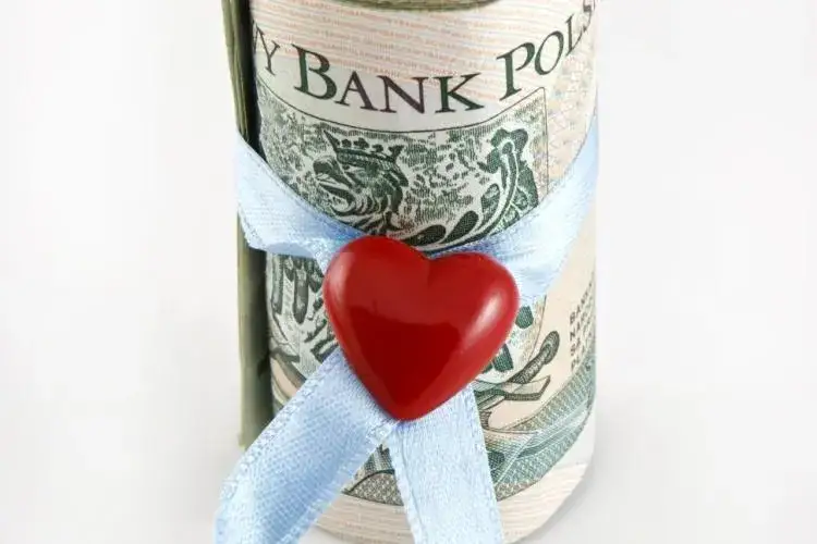 Becikowe ile na osobę: poznaj kryteria dochodowe i uniknij rozczarowania