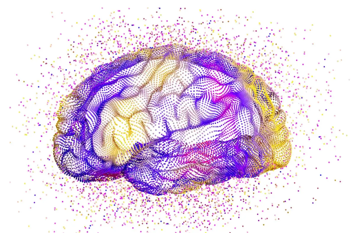 Psychodeliki a depresja: Czy mogą pomóc tam, gdzie leki zawiodły?