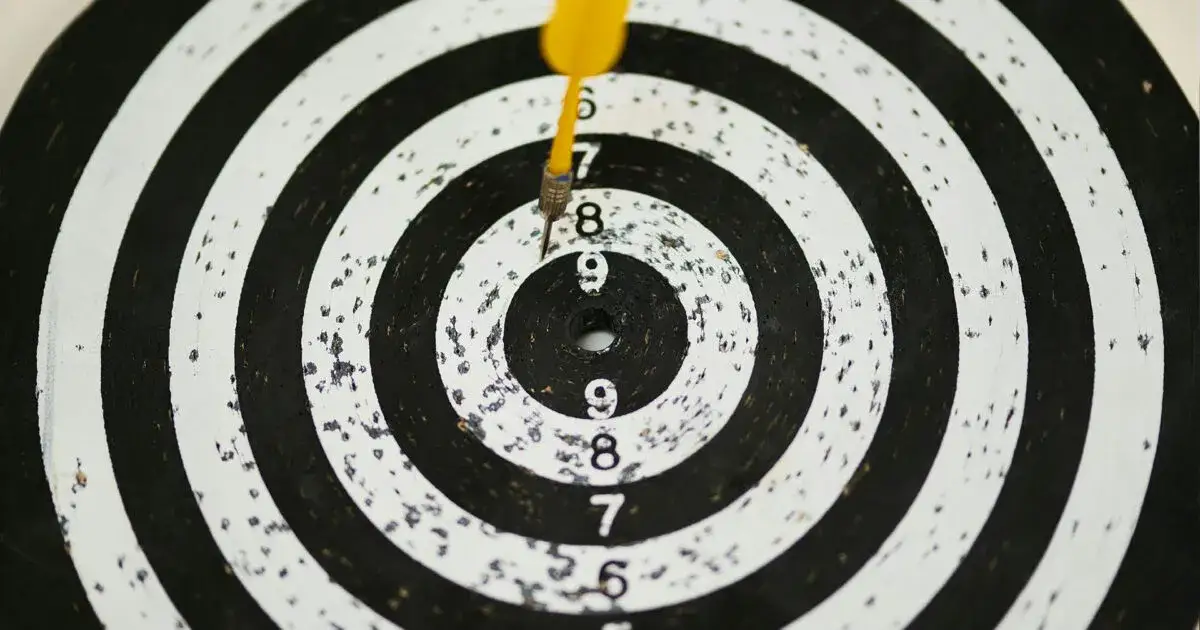 Jak sprawdzić scoring BIK i uniknąć problemów z kredytami