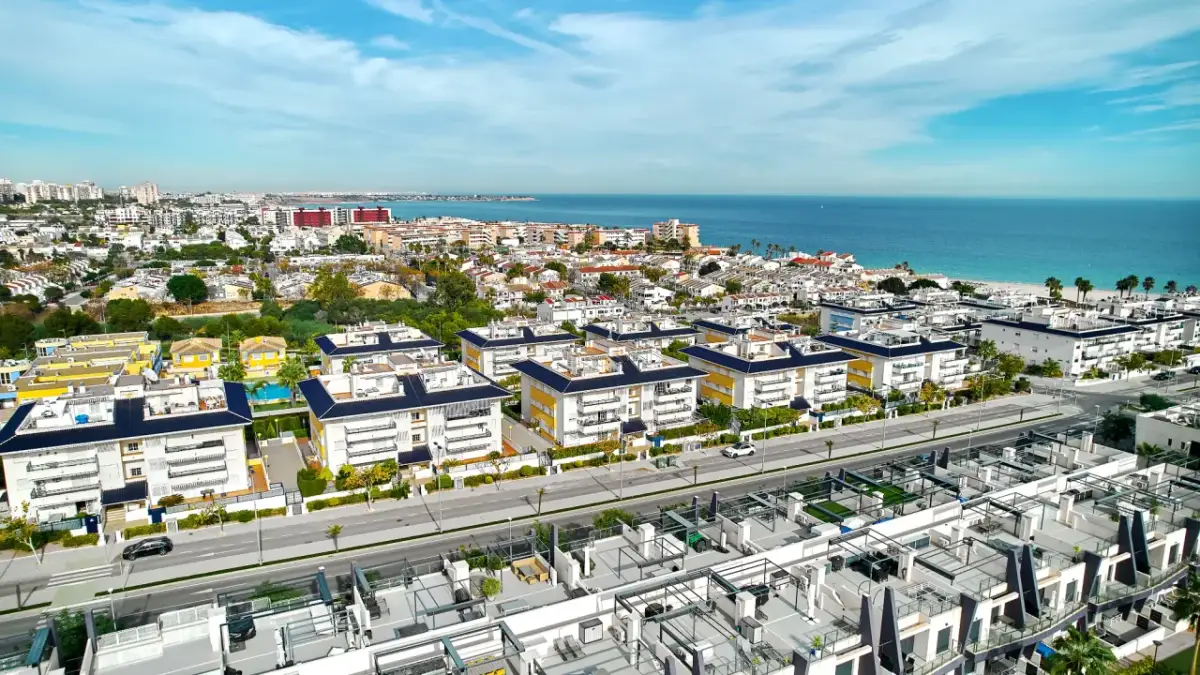 Mistral SUP: Jak wybrać idealną deskę? Przewodnik eksperta