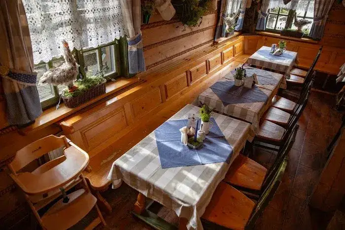 Gdzie zjeść w Wiśle? Odkryj najlepsze restauracje i lokale