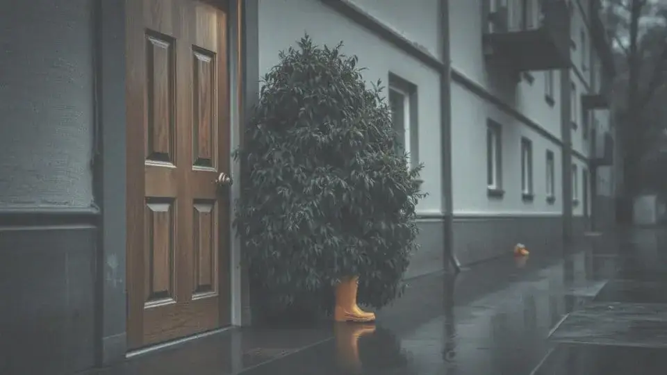 Czy właściciel może wyrzucić z mieszkania? Poznaj swoje prawa i obowiązki