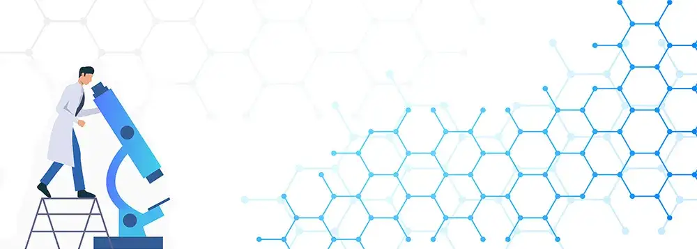 Czy akredytacja laboratorium jest obowiązkowa? Sprawdź, co musisz wiedzieć